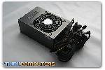 Tuniq Ensemble 1200W Power Supply