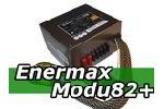 Enermax MODU 82 EMD525AWT 525 Watt Netzteil