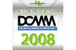 DCMM 2008 Casemod Foto Report