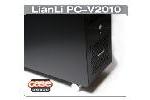 Lian Li PC-V2010 BigTower