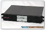 Buffalo TeraStation Pro II 1TB Rackmount NAS