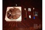 Noctua NF-P12 Case Fan