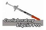 Coollaboratory Liquid Pro WLP