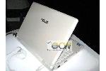 ASUS Eee PC 900 89 inch UMPC