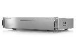 Alienware High Definition Media Server