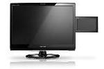 Samsung SyncMaster 2263DX Dual Display