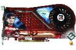 Diamond HD 3870 1GB Video Card