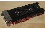 ASUS Radeon HD 3850 X2