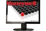 Honeywell MT-SY-HWLM2216 22 LCD Monitor