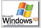 Microsoft Windows XP Service Pack 3 auf CD integrieren