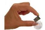 Cirago Micro USB Bluetooth Adapter