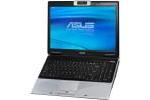 ASUS M51S Notebook