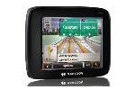 Navigon 2100 Max GPS