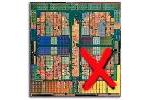 AMD Phenom X3 8750