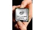 Intel QX9770 Quad Core Extreme 32Ghz Processor