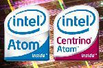 Intel Atom Plattform und Prozessortechnologie Artikel