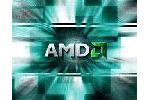 AMD Athlon 4850e and 780G as HTPC Platform