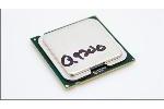 Intel Core 2 Quad Q9300 Processor