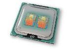Intel Core 2 Quad Q9450 266GHz