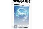 Futuremark 3DMark Vantage