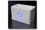 Vantec NexStar Hard Drive Dock