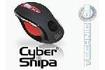 Cyber Snipa Stinger Maus