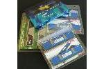 CSX GSkill und Transcend 2GB DDR2 RAM