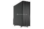 Lian Li PC-V1010 PC-V1110 PC-V2010 und PC-V2110