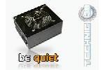 Be quiet Dark Power Pro 450W Netzteil