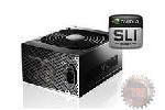 Cooler Master Real Power Pro 850 Watt Power Supply