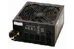 NesteQ ECS7001 700W Power Supply Unit