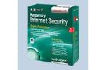 Kaspersky Internet Security 7