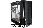 NZXT Alpha Classical Series Mid-Tower Case