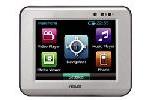 Asus R300 GPS Navigation Device