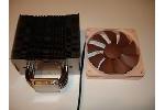 Noctua NH-U12P CPU Cooler