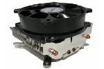 ThermoLab Micro Silencer CPU Cooler