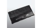 Arctic Cooling Arctic RC DDR2 und DDR3 RAM Khler