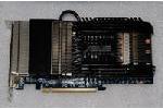 Asus EN9600GT Silent Video Card