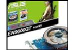ASUS EN9600GT GeForce 9600 GT