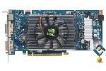 ECS GeForce 8800 GT 256MB Video Card