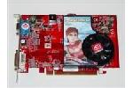 Diamond Viper Radeon HD 3650 1GB Graphics Card