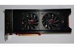 Asus EAH3850 X2 Video Card