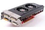 Asus EAH3870 X2 1GB Graphics Card