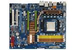 ASRock K10N780SLIX3-WiFi