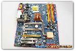 ASRock Penryn 1600SLIX3-WiFi 680i Motherboard