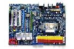 ASRock K10N750SLI-WIFI nForce 750a SLI