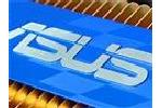 ASUS P5Q3 Deluxe Intel P45 Motherboard