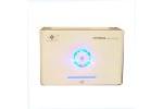 Vantec NexStar Hard Drive Dock