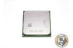 AMD Phenom 9850 8750 Athlon 4850e and AMDs 780G