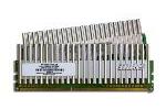 Patriot Viper DDR3-1866 2GB Memory Kit